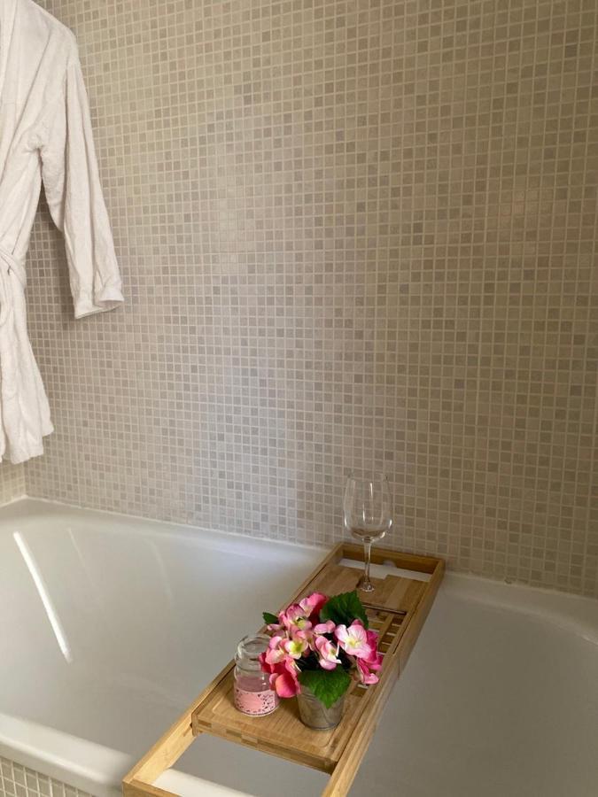 Explanada Beach Flat Аликанте Екстериор снимка