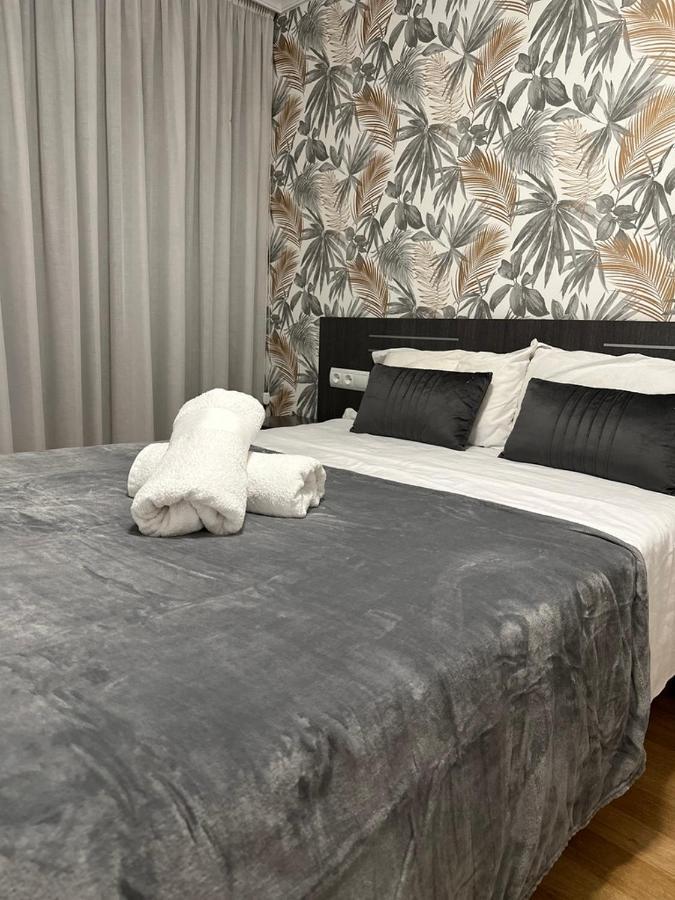 Explanada Beach Flat Аликанте Екстериор снимка